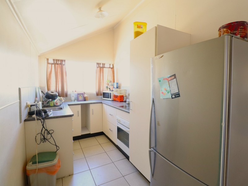 58 Feather Street, Roma QLD 4455