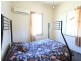 58 Feather Street, Roma QLD 4455