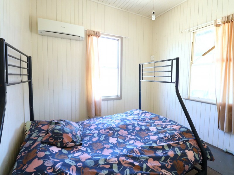 58 Feather Street, Roma QLD 4455