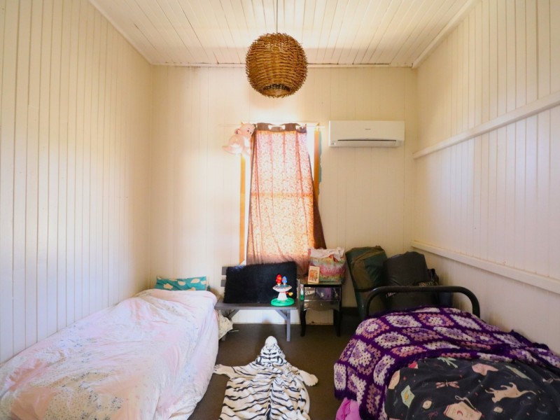 58 Feather Street, Roma QLD 4455