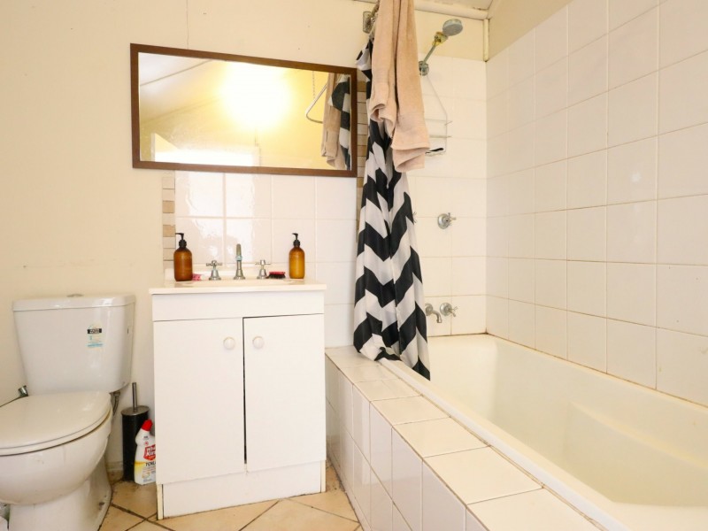 58 Feather Street, Roma QLD 4455