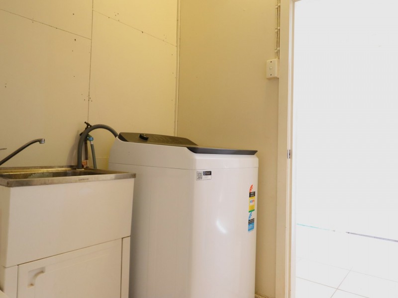 58 Feather Street, Roma QLD 4455