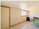 58 Feather Street, Roma QLD 4455
