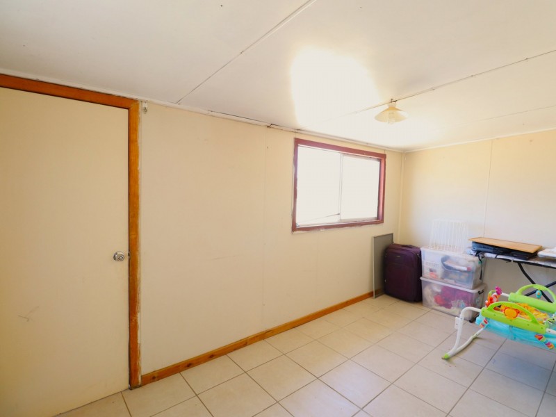58 Feather Street, Roma QLD 4455