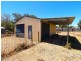 58 Feather Street, Roma QLD 4455