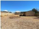 58 Feather Street, Roma QLD 4455