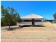 58 Feather Street, Roma QLD 4455