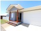 12 Wheeler Drive, Roma QLD 4455