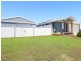 12 Wheeler Drive, Roma QLD 4455