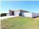 12 Wheeler Drive, Roma QLD 4455