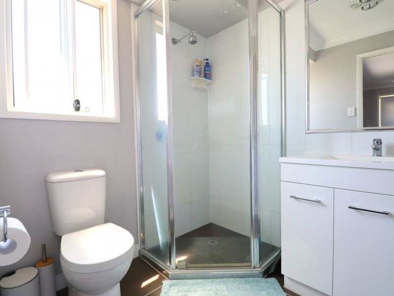 12 Wheeler Drive, Roma QLD 4455