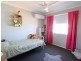 12 Wheeler Drive, Roma QLD 4455