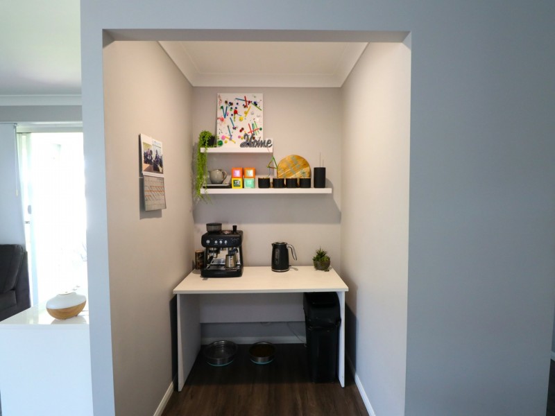 12 Wheeler Drive, Roma QLD 4455