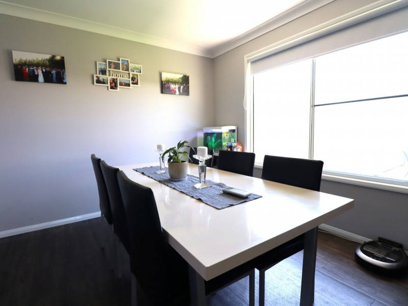 12 Wheeler Drive, Roma QLD 4455