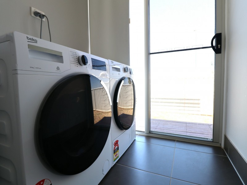 12 Wheeler Drive, Roma QLD 4455