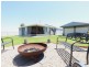 12 Wheeler Drive, Roma QLD 4455