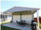 12 Wheeler Drive, Roma QLD 4455