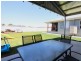 12 Wheeler Drive, Roma QLD 4455