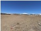 21 Highview Close, Roma QLD 4455