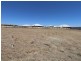 21 Highview Close, Roma QLD 4455