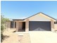 6 Beetson Drive, Roma QLD 4455