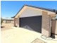 6 Beetson Drive, Roma QLD 4455