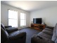 6 Beetson Drive, Roma QLD 4455