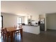 6 Beetson Drive, Roma QLD 4455