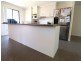 6 Beetson Drive, Roma QLD 4455