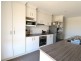 6 Beetson Drive, Roma QLD 4455