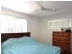 6 Beetson Drive, Roma QLD 4455