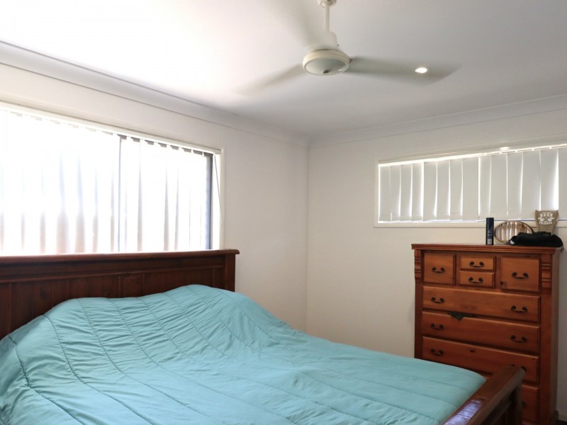 6 Beetson Drive, Roma QLD 4455