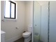 6 Beetson Drive, Roma QLD 4455