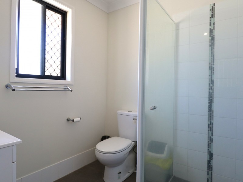 6 Beetson Drive, Roma QLD 4455