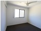 6 Beetson Drive, Roma QLD 4455
