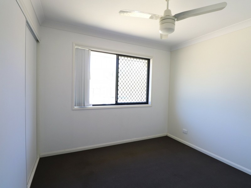 6 Beetson Drive, Roma QLD 4455