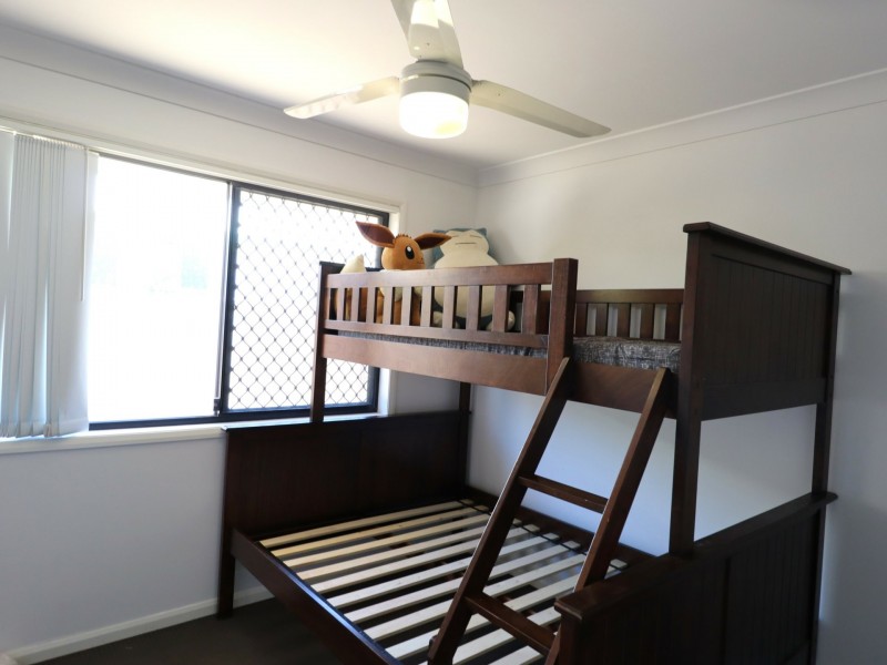 6 Beetson Drive, Roma QLD 4455
