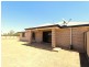 6 Beetson Drive, Roma QLD 4455