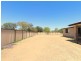 6 Beetson Drive, Roma QLD 4455