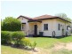 21 Mayne Street, Roma QLD 4455