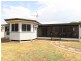38 Twine Street, Roma QLD 4455