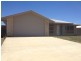 11 Edna Street, Roma QLD 4455