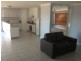 11 Edna Street, Roma QLD 4455