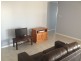 11 Edna Street, Roma QLD 4455