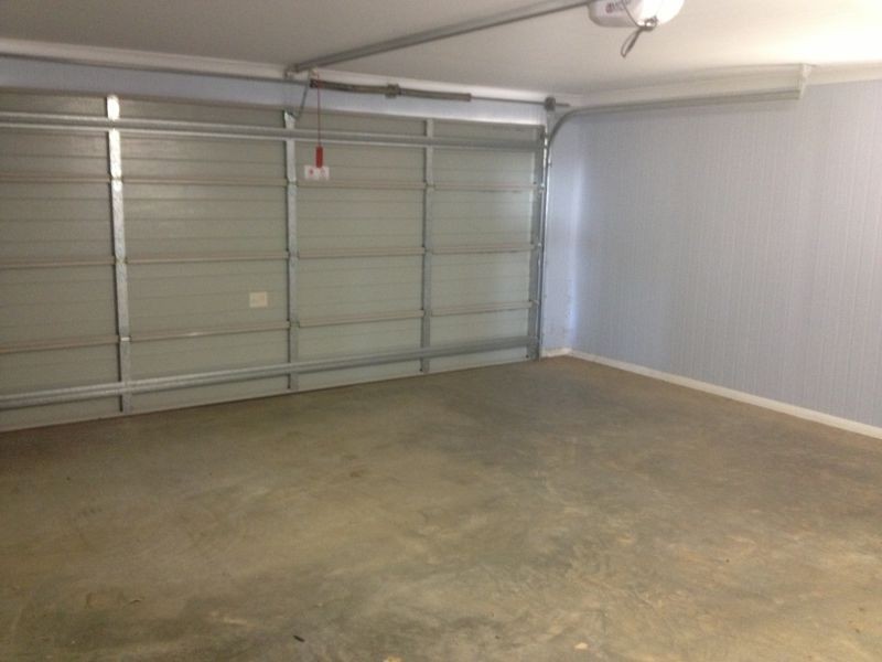11 Edna Street, Roma QLD 4455