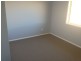 11 Edna Street, Roma QLD 4455