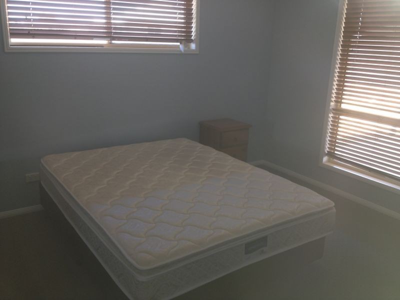 11 Edna Street, Roma QLD 4455
