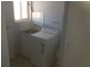 11 Edna Street, Roma QLD 4455