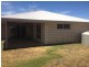 11 Edna Street, Roma QLD 4455