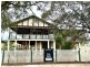 158 McDowall Street, Roma QLD 4455